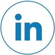 Linkedin Hyperlink