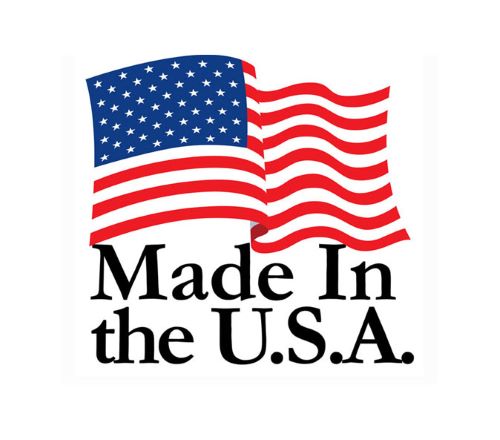 American Flag